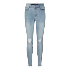 Vero Moda Jeans
