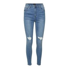Vero Moda Jeans