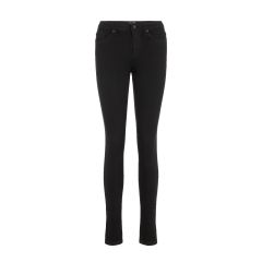 Vero Moda Jeans