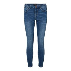 Vero Moda Jeans