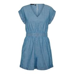 Vero Moda Jumpsuit