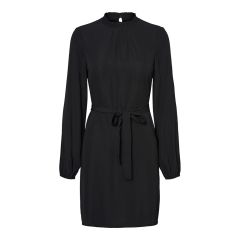 Vero Moda Kjole