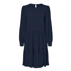 Vero Moda Kjole