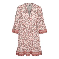 Vero Moda Kjole