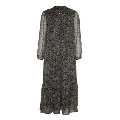 Vero Moda Kjole