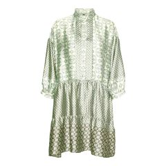 Vero Moda Kjole