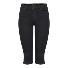 Vero Moda Knickers