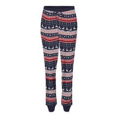 Vero Moda Pyjamasbuks