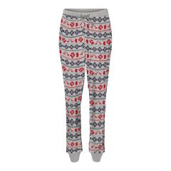 Vero Moda Pyjamasbuks