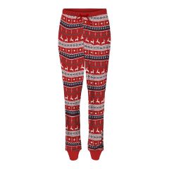 Vero Moda Pyjamasbuks