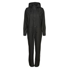 Vero Moda Regndragt