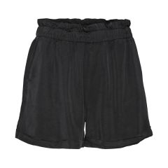 Vero Moda Shorts