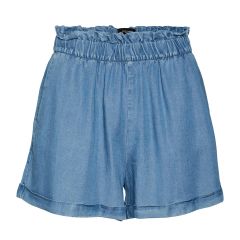 Vero Moda Shorts