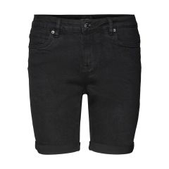 Vero Moda Shorts