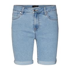 Vero Moda Shorts