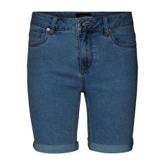 Vero Moda Shorts