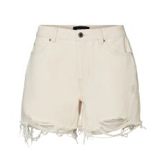 Vero Moda Shorts