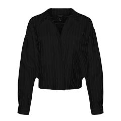 Vero Moda Skjorte