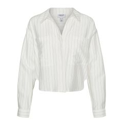 Vero Moda Skjorte