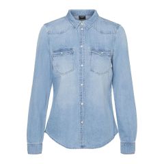 Vero Moda Skjorte