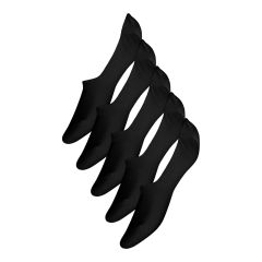 Vero Moda Strømper