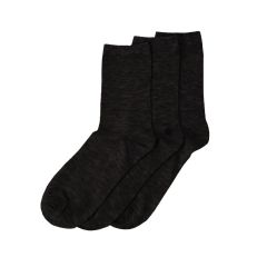 Vero Moda Strømper 