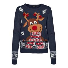 Vero Moda Strik