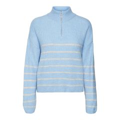 Vero Moda Strik