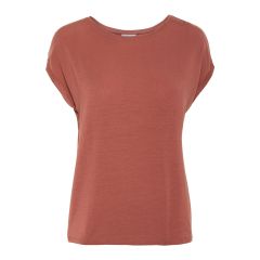 Vero Moda T-Shirt