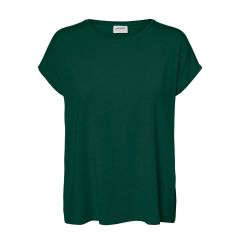 Vero Moda T-Shirt