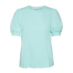 Vero Moda T-Shirt