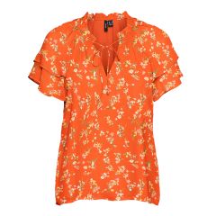 Vero Moda Top