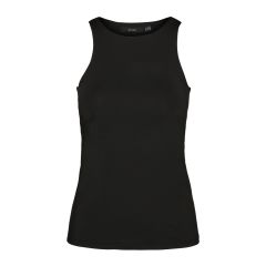 Vero Moda Top