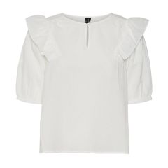 Vero Moda Top