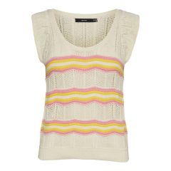 Vero Moda Top