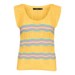 Vero Moda Top