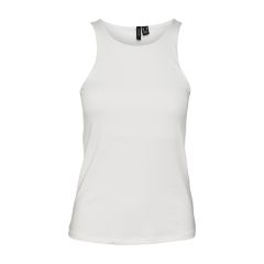 Vero Moda Top 