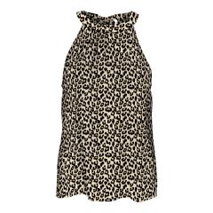 Vero Moda Top