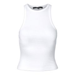 Vero Moda Top