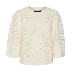 Vero Moda Bluse
