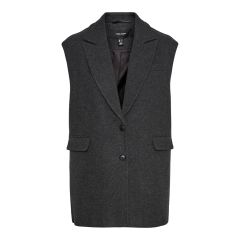 Vero Moda Vest