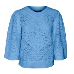 Vero Moda Bluse