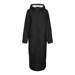 Vero Moda Jakke