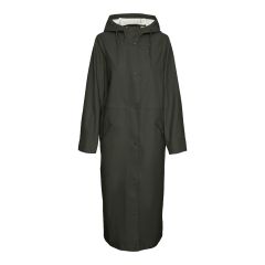 Vero Moda Jakke