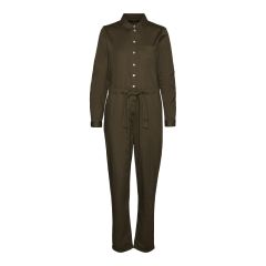Vero Moda Jumpsuit