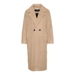 Vero Moda Frakke