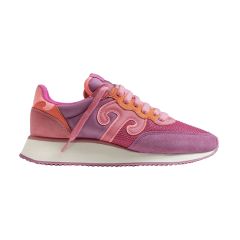 Wushu Ruyi Sneakers