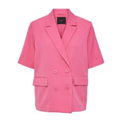 YAS Blazer