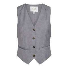 YAS Vest