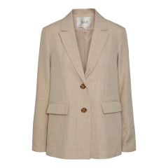 YAS Blazer